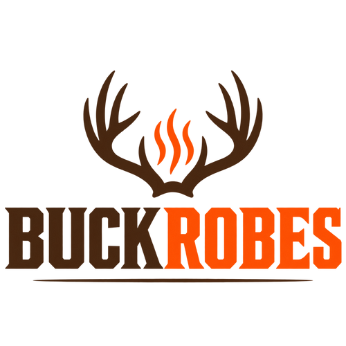 BuckRobes